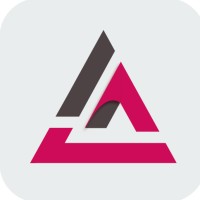 Cesam Construction Logo