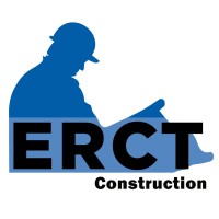 SN ERCT Logo